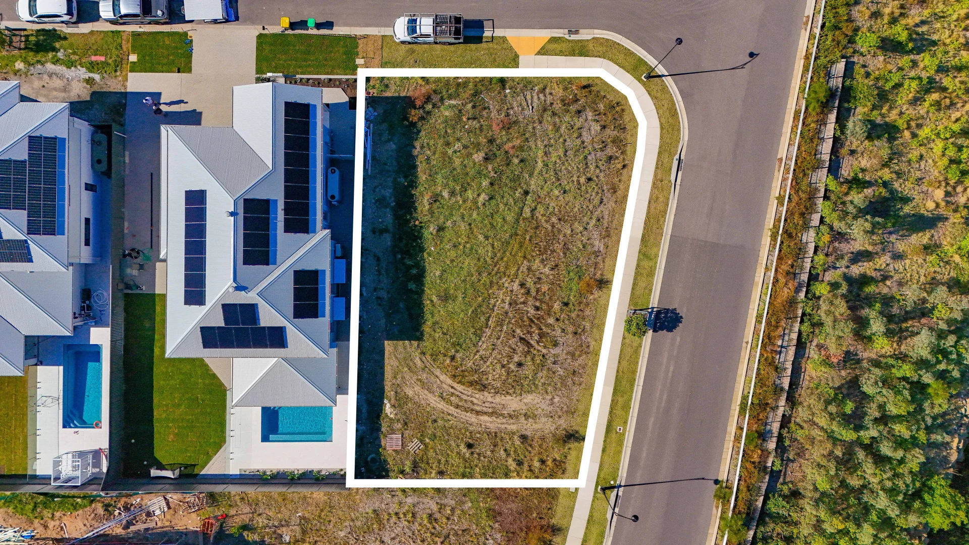 Additional image 4 of 76 Bindalang Circuit, Speers Point NSW 2284