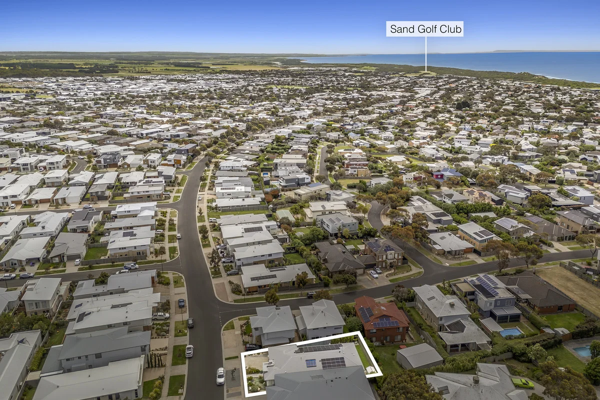 Additional image 18 of 119 Inshore Drive, Torquay VIC 3228