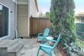 Additional image 13 of 617 7th St SE Apt 25, Puyallup, WA, 98372