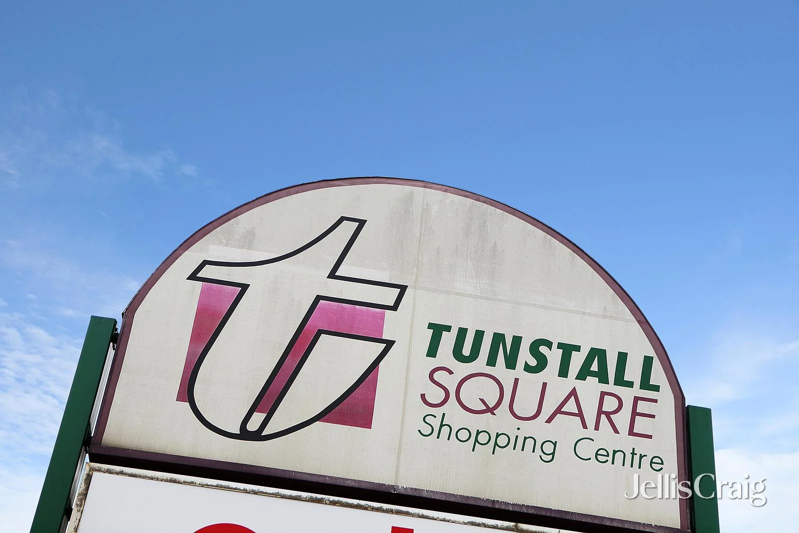 Additional image 14 of 2/121 Mitcham Road, Donvale VIC 3111