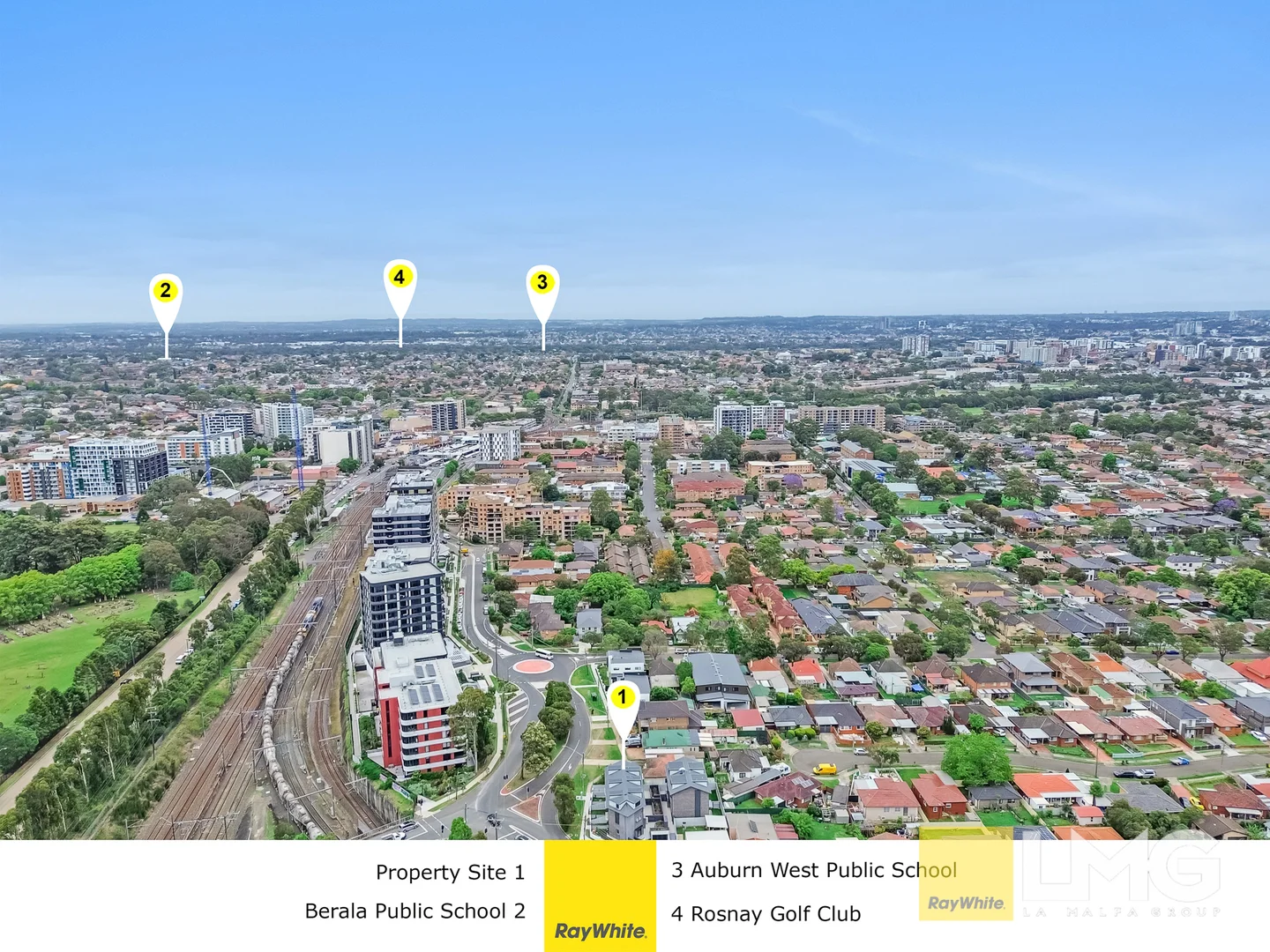 Additional image 15 of 1/103 Church Street, Lidcombe NSW 2141