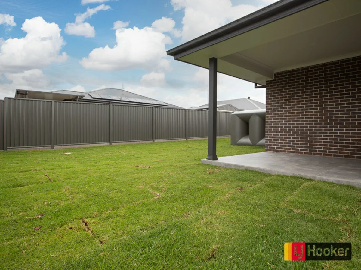 Additional image 16 of 11-11a Evesham Circuit, North Tamworth NSW 2340