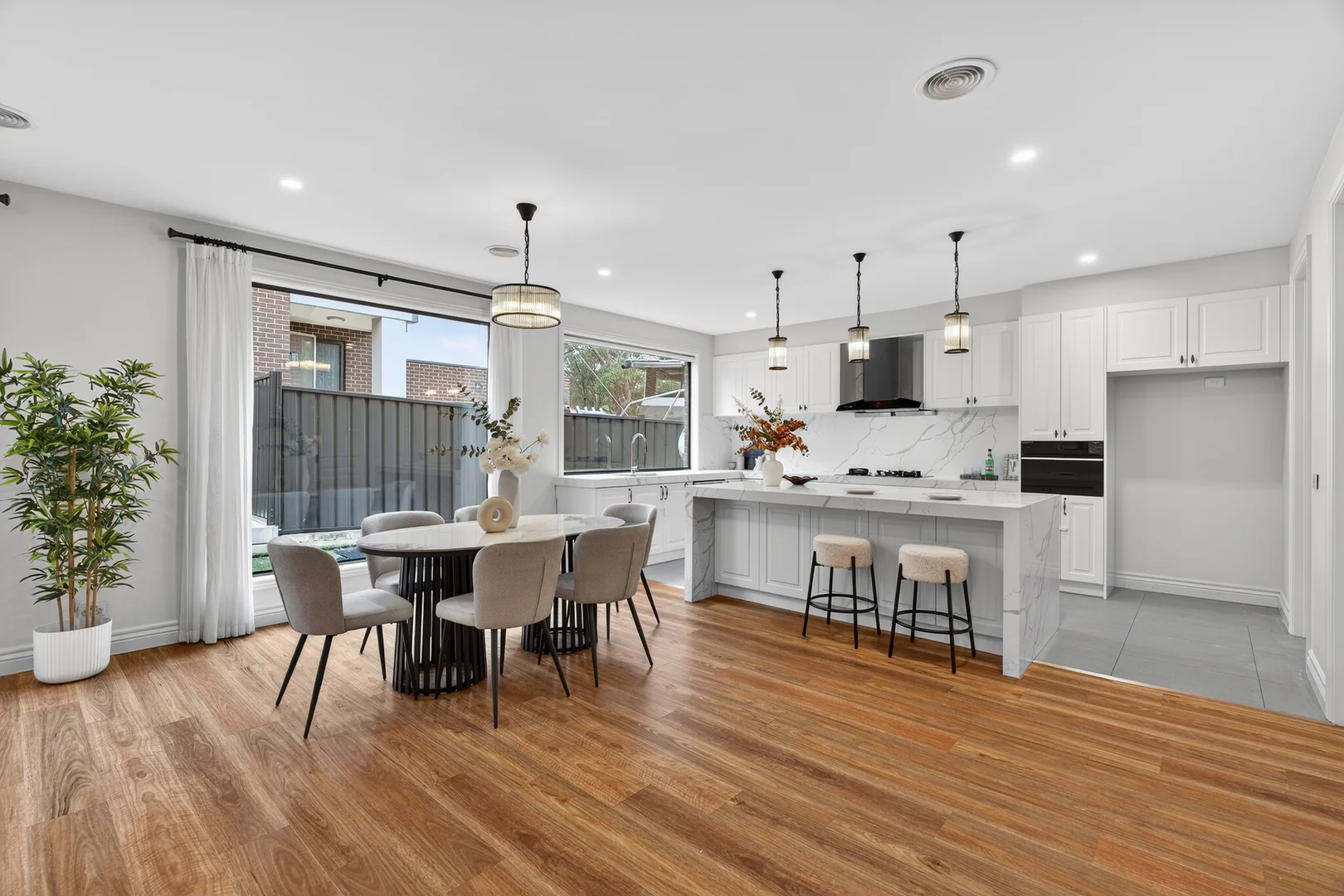 Additional image 3 of 15 Coolabah Street, Doncaster VIC 3108