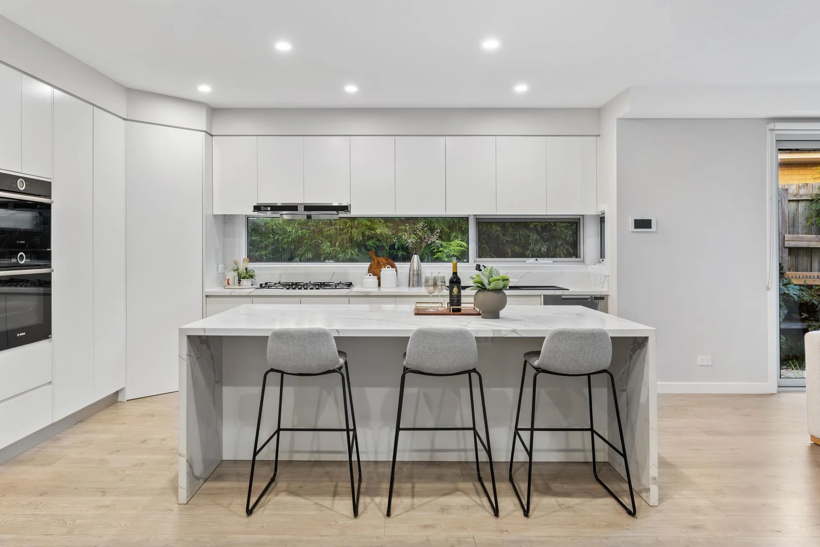 Additional image 6 of 12A Rosamond Crescent, Doncaster East VIC 3109