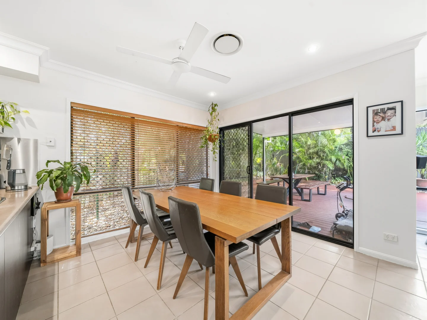 Additional image 8 of 20 Litchfield Court, North Lakes QLD 4509