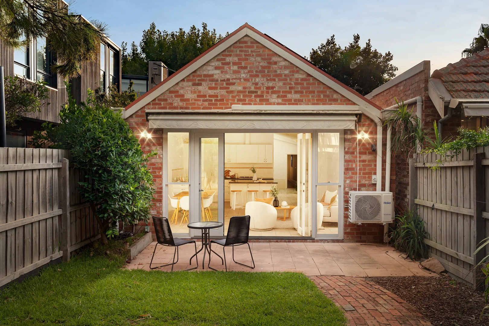 Additional image 12 of 3 Baker Street, St Kilda VIC 3182