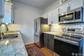 Additional image 15 of 617 7th St SE Apt 25, Puyallup, WA, 98372