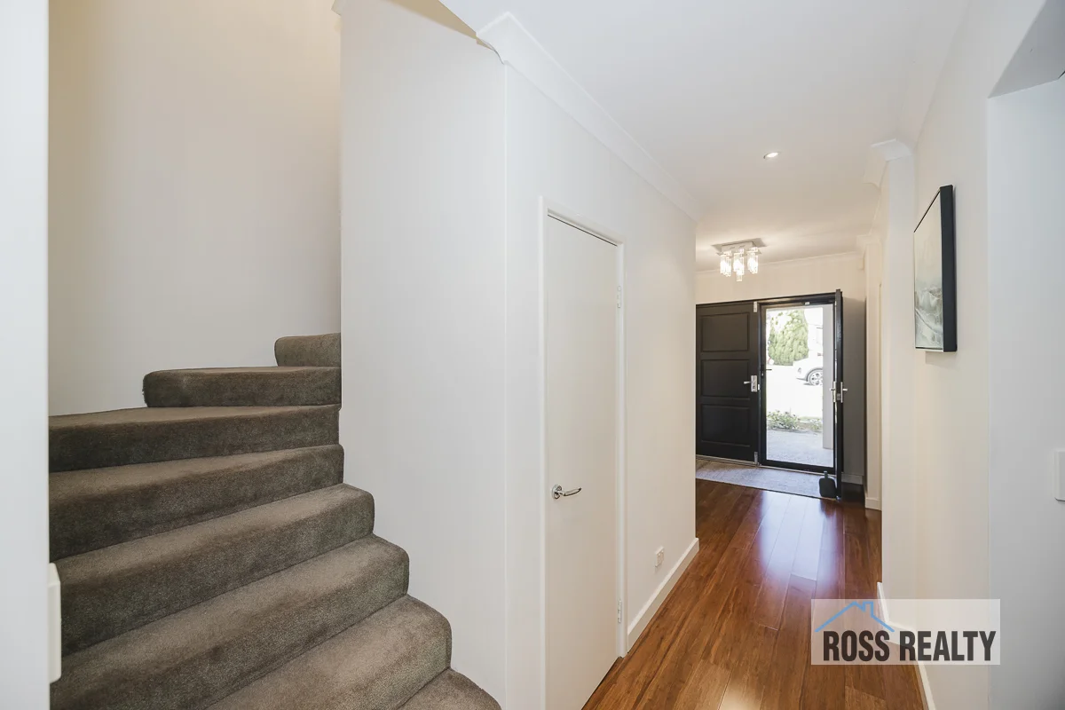 Additional image 15 of 79 Reman Road, Bayswater WA 6053