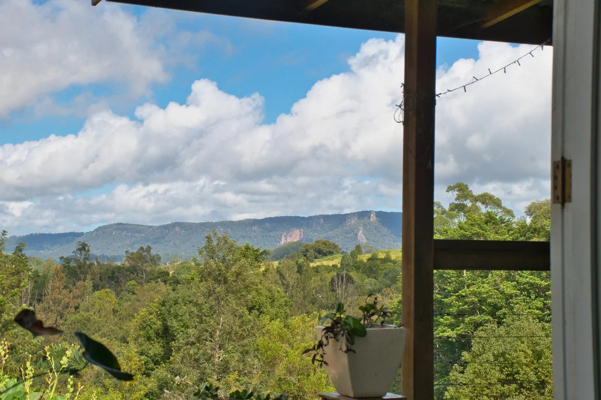 Additional image 11 of 312 Gungas Road, Nimbin NSW 2480