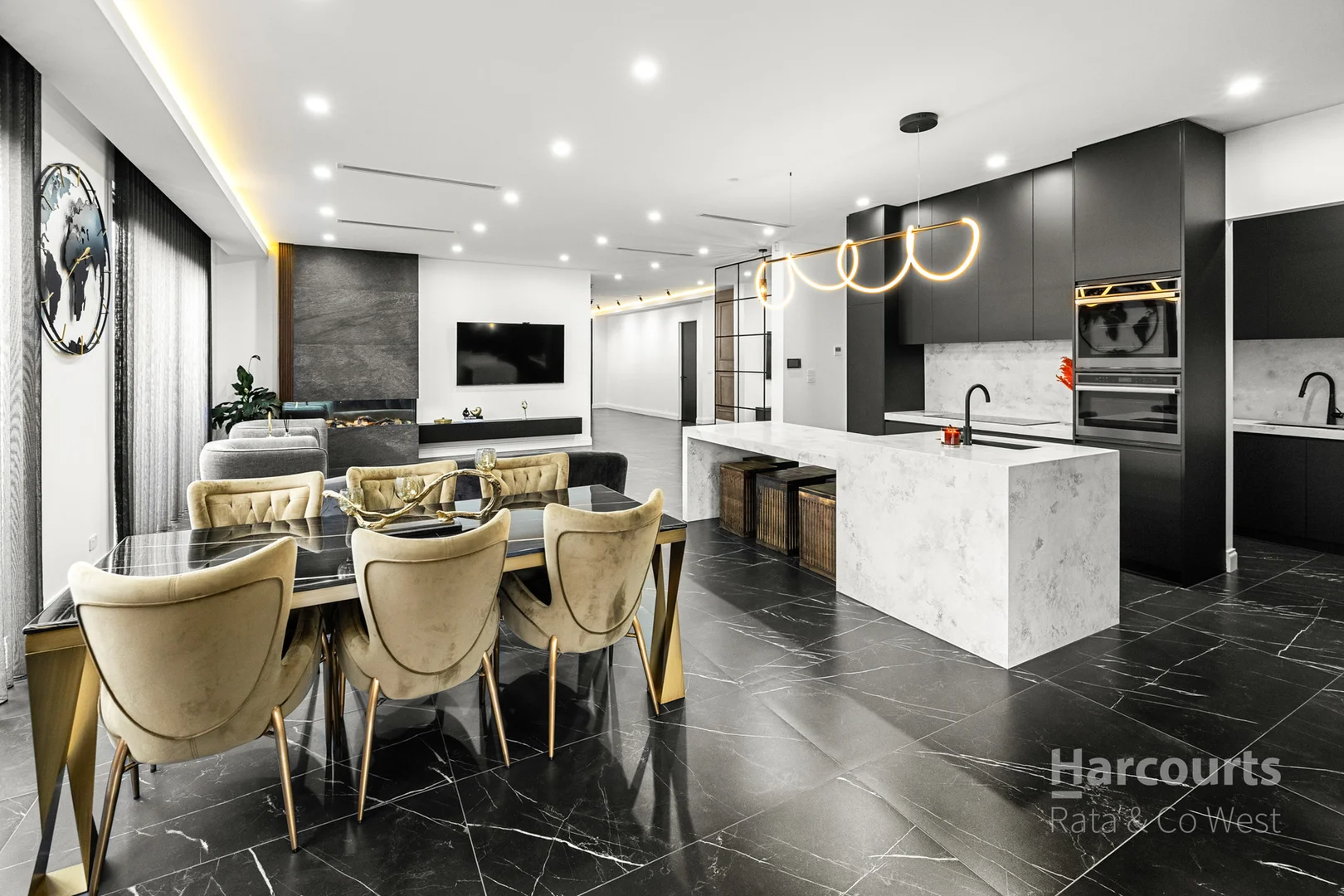 Additional image 10 of 23 Shadow Street, Deanside VIC 3336