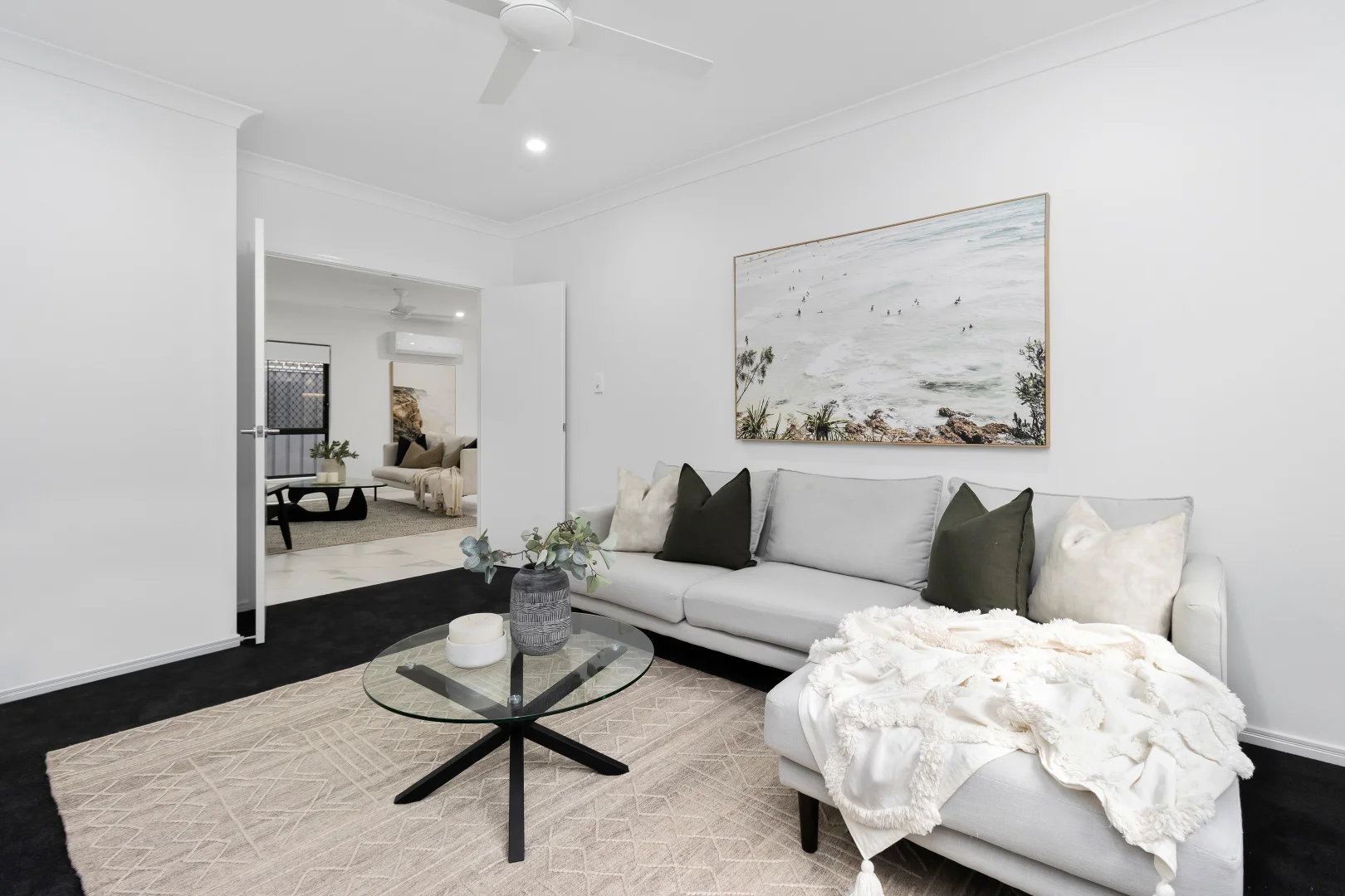 Additional image 7 of Caboolture QLD 4510