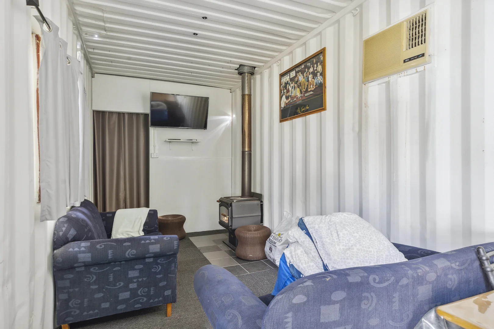 Additional image 7 of 1201 BASIN ROAD, Murchison VIC 3610