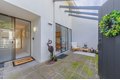 Additional image 2 of 3600 High Meadow Dr Apt 23, Carmel, CA, 93923