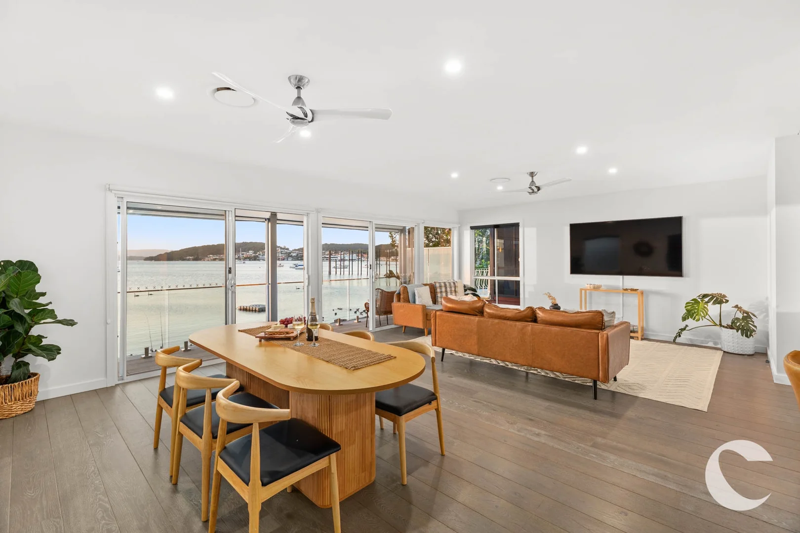 Additional image 6 of 7 Walter Street, Belmont NSW 2280