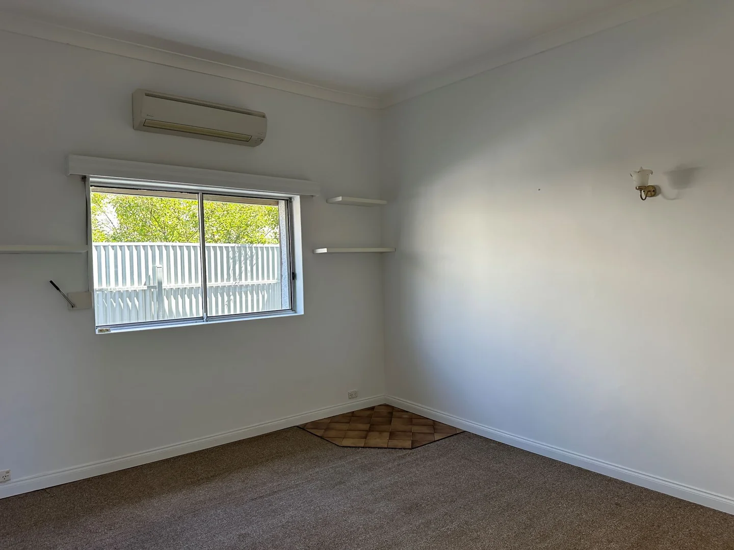 Additional image 6 of 10 Creek Street, Jamestown SA 5491