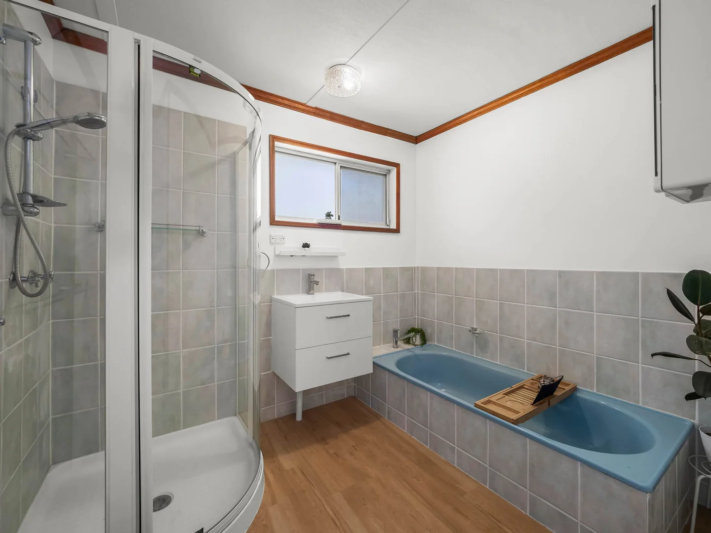 Additional image 21 of 27-31 Hillcrest Road, Sheldon QLD 4157