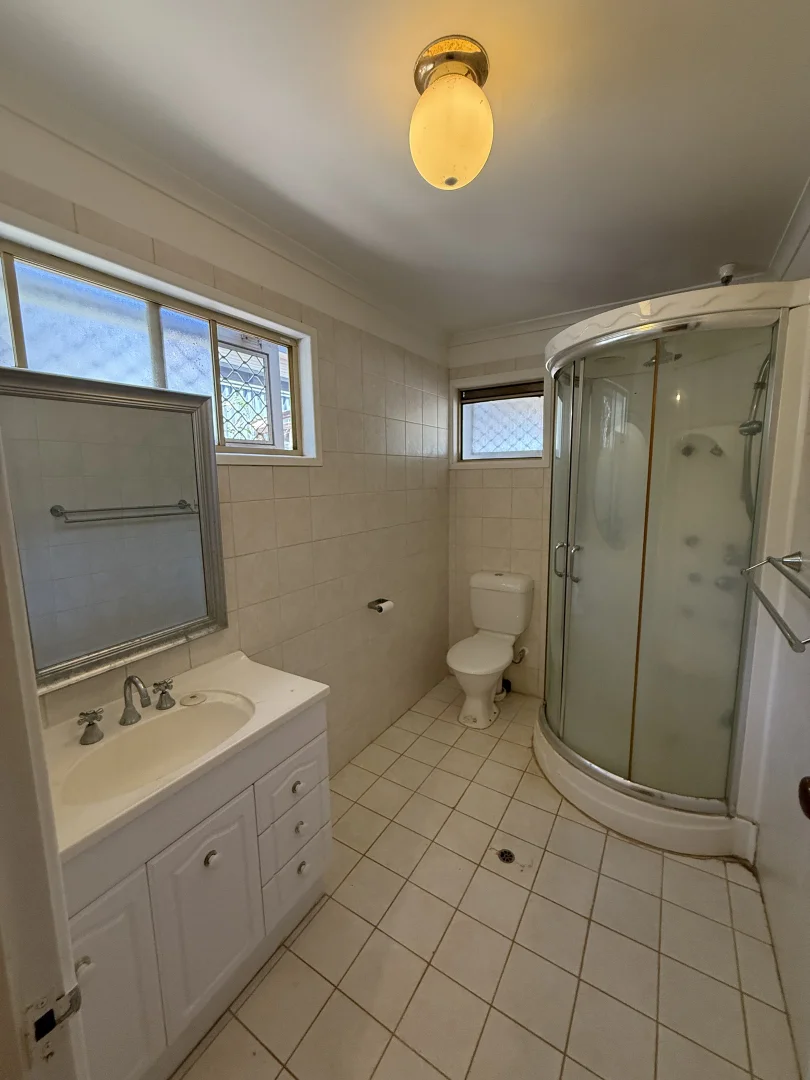 Additional image 11 of 3 Anketell Court, Onslow WA 6710