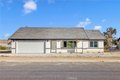 Additional image 2 of 16137 Tawney Ridge Ln, Victorville, CA, 92394