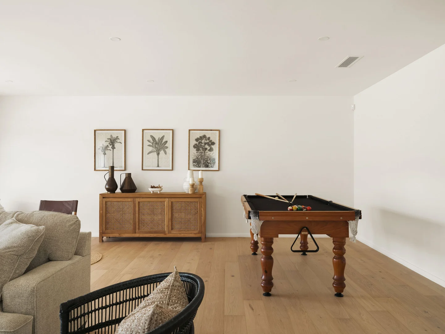 Additional image 20 of 36 Serenity Ridge, Berry NSW 2535