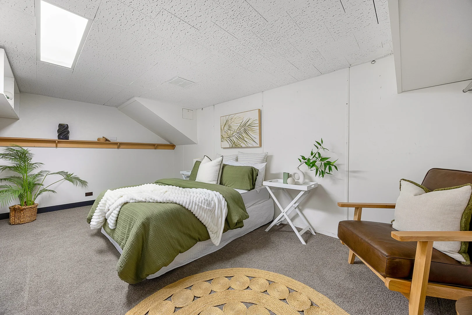 Additional image 18 of 61A Humphries Road, Frankston South VIC 3199