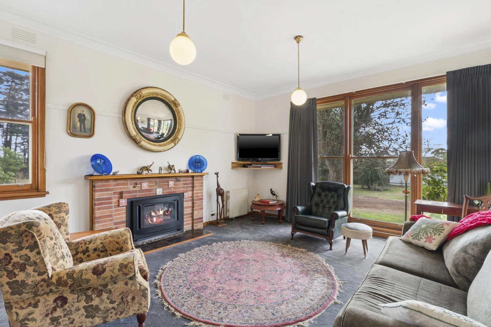 Additional image 4 of 88 High Street, Lismore VIC 3324