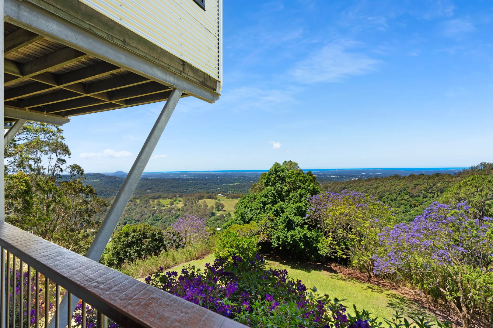 Additional image 7 of 71 Main Street, Montville QLD 4560