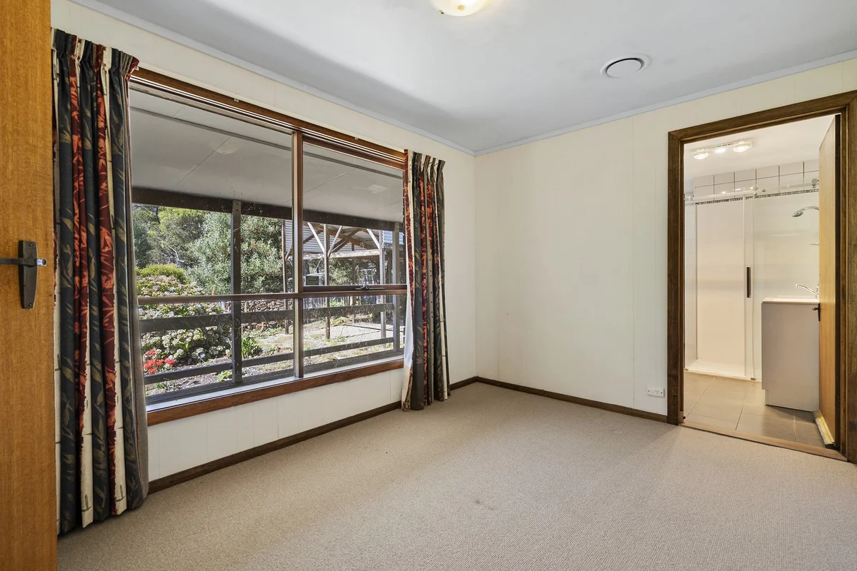 Additional image 21 of 44 Coppings Road & 729 Nubeena Road, Premaydena TAS 7185