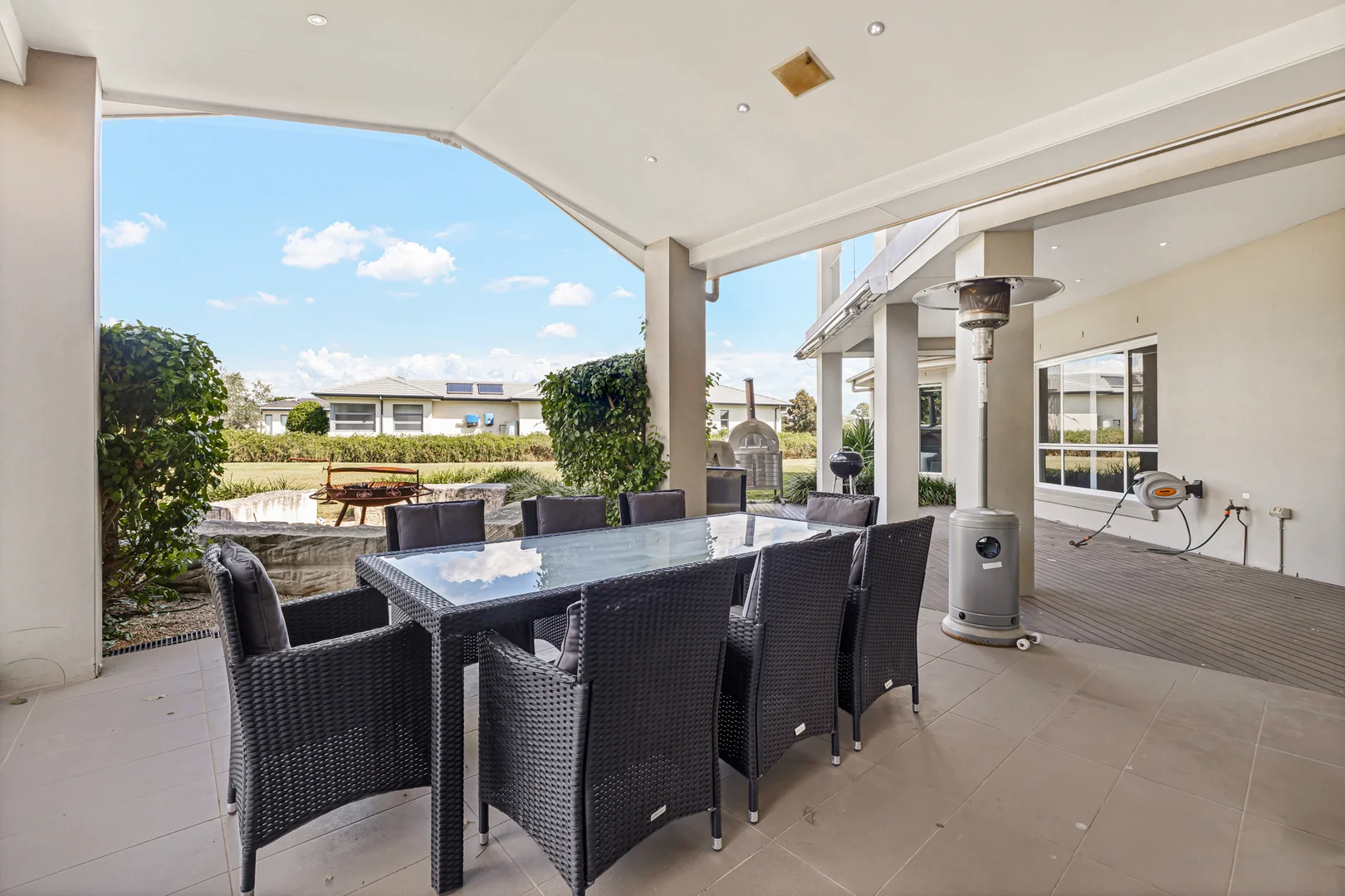 Additional image 19 of 27 Twin Creeks Drive, Luddenham NSW 2745