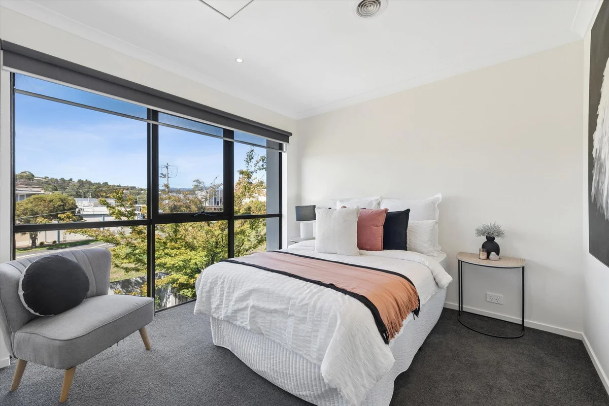 Additional image 6 of 55 Belsay Chase, Chirnside Park VIC 3116