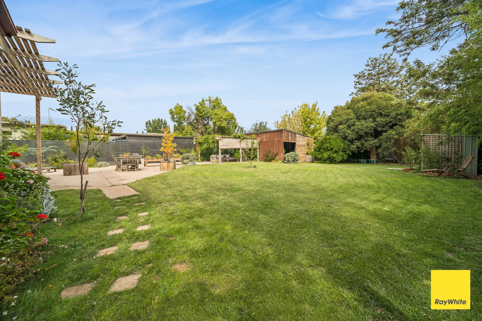 Additional image 21 of 64 Neale Street, Kennington VIC 3550