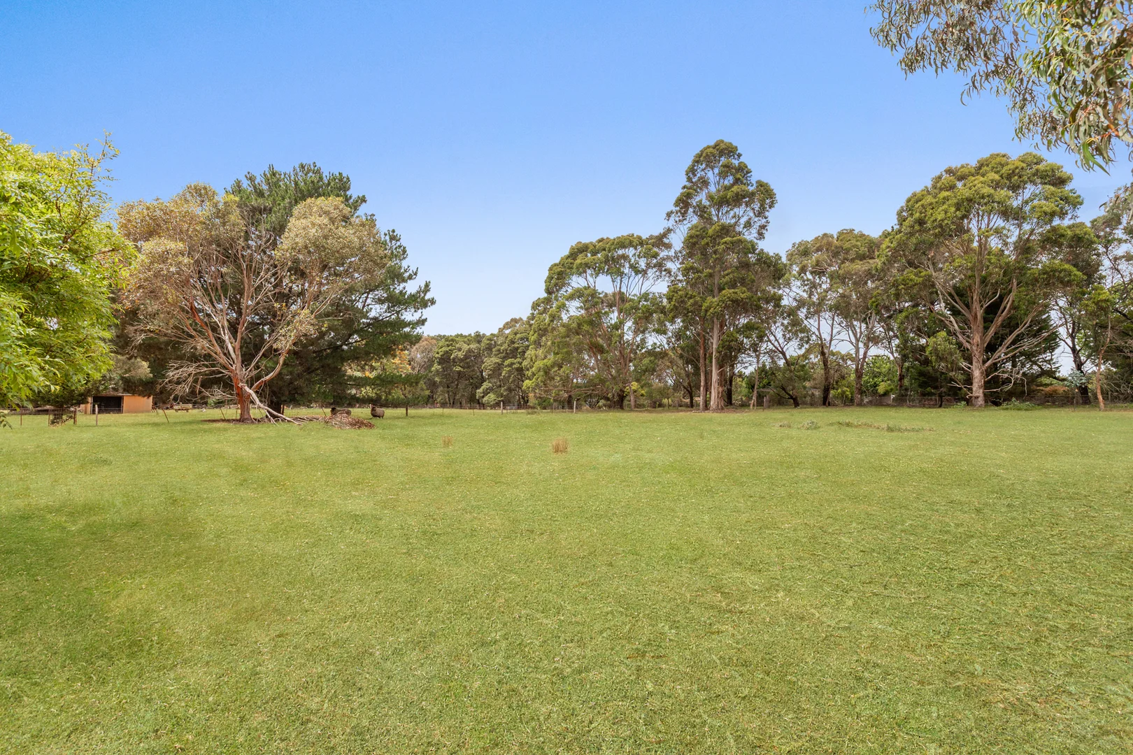 Additional image 6 of 9A Curry Road, Kilmore VIC 3764