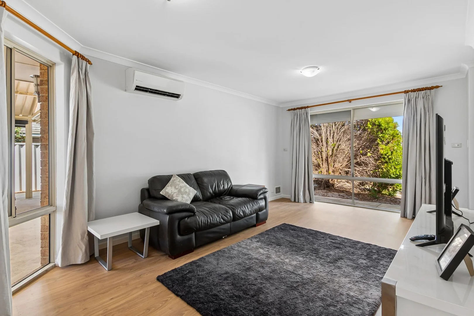 Additional image 2 of 5 Elbrus Way, Caversham WA 6055