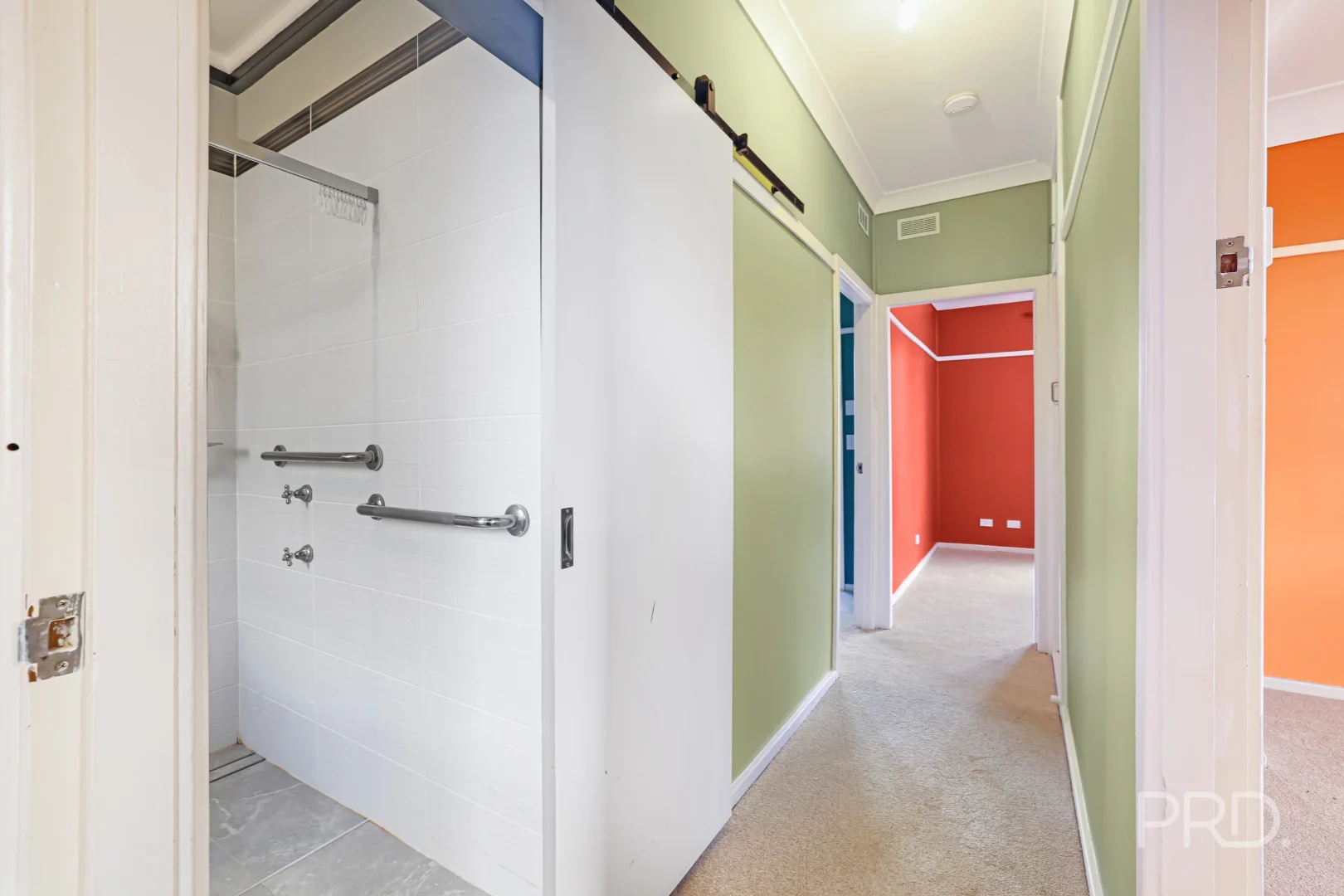 Additional image 11 of 26 Cromarty Street, Quirindi NSW 2343