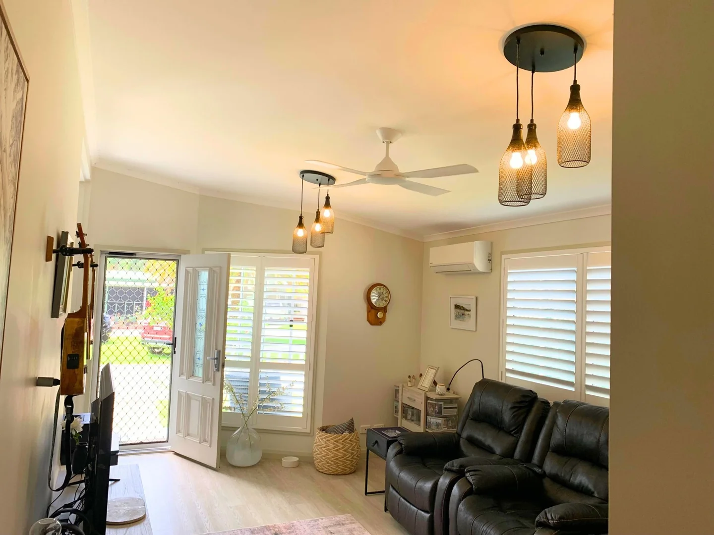 Additional image 3 of 164/40 Shoalhaven Heads Road, Shoalhaven Heads NSW 2535