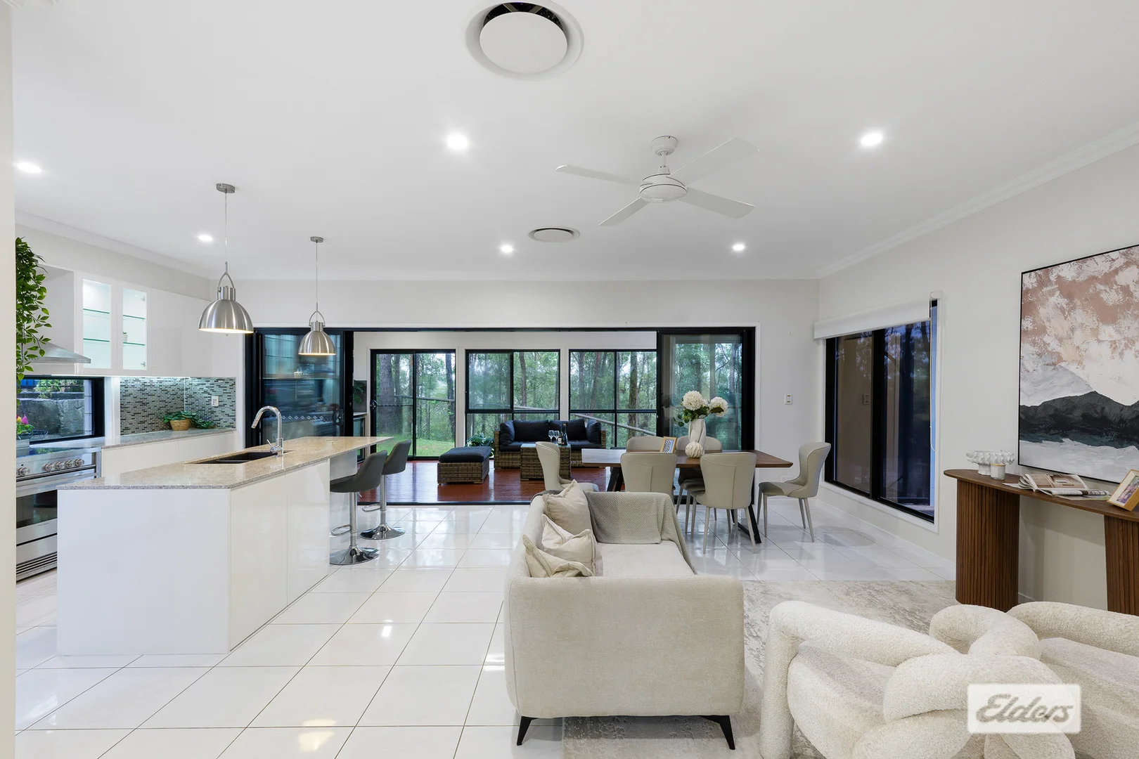 Additional image 3 of 63-65 Kimberley Drive, Shailer Park QLD 4128