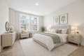Additional image 43 of 102 Iris Ct, Warren Twp, NJ, 07059