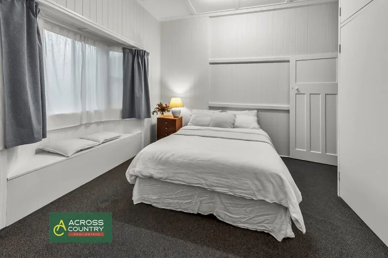 Additional image 12 of 61 Watt Street, Murgon QLD 4605