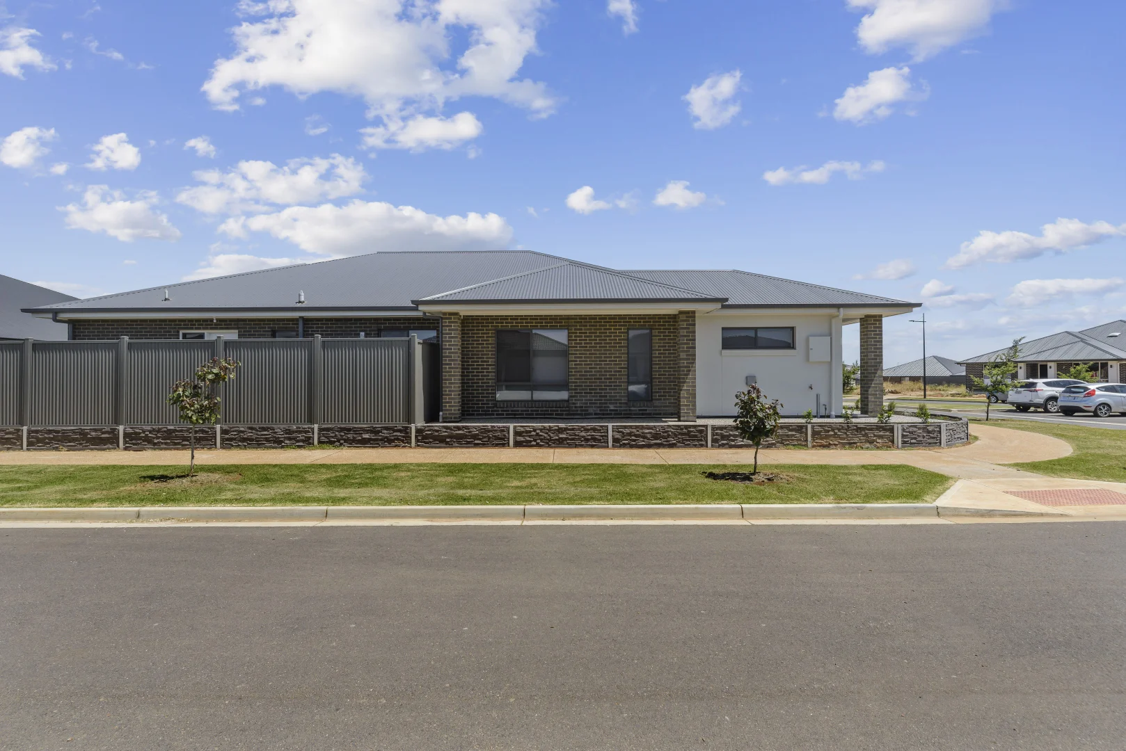 Additional image 4 of 10 CARTER STREET, Riverlea Park SA 5120