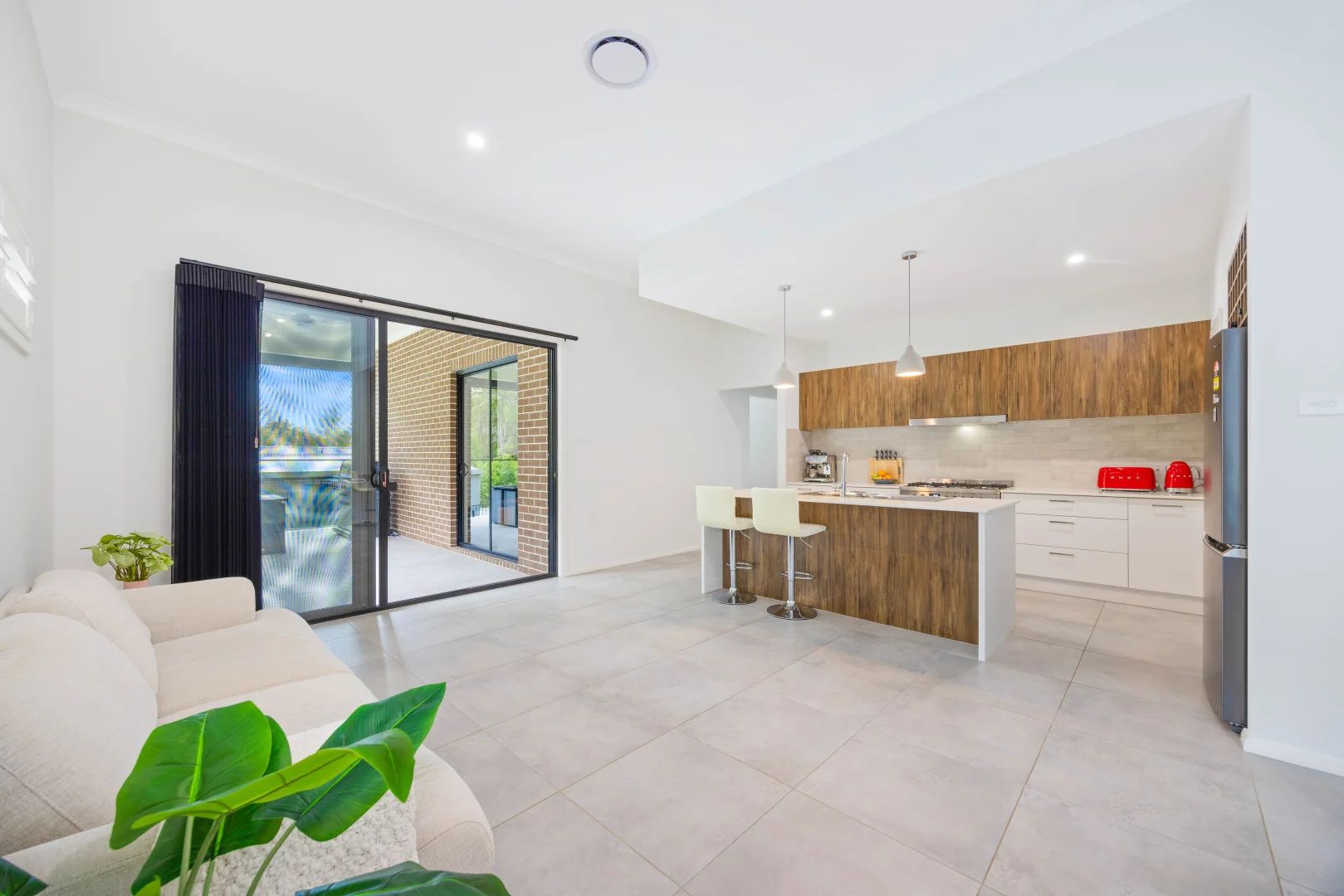 Additional image 4 of 12 Wayila Street, Lakewood NSW 2443