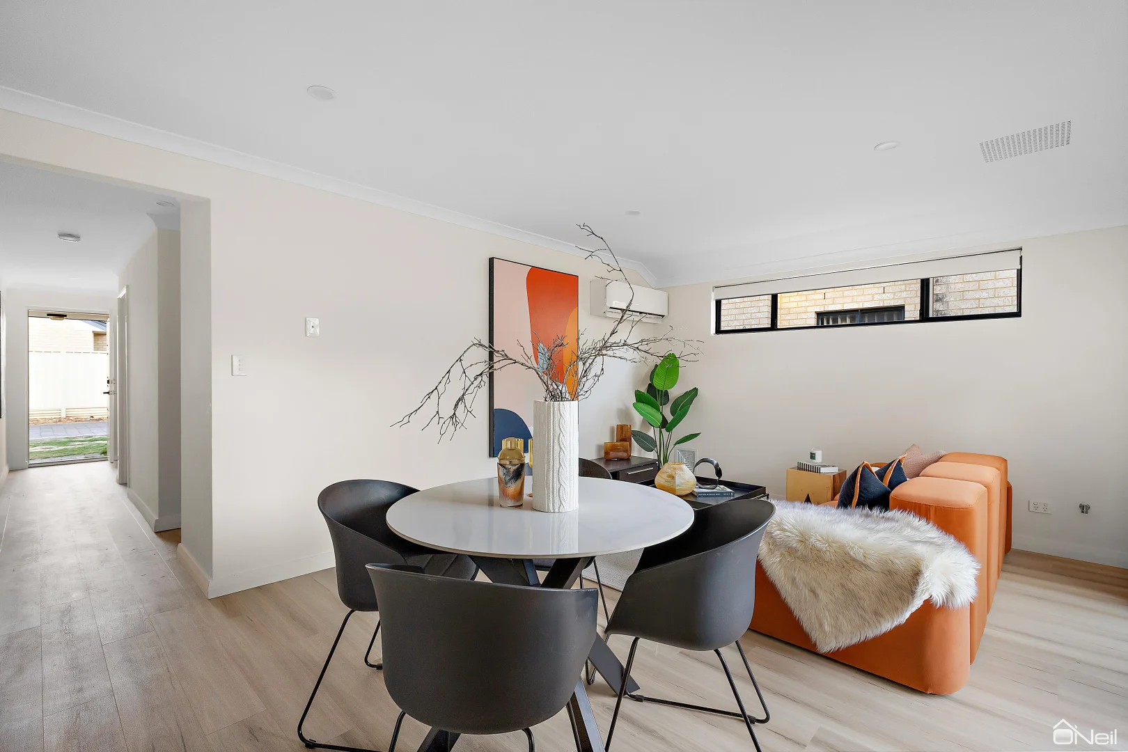 Additional image 5 of 24/70 Forrest Road, Armadale WA 6112