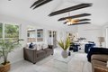 Additional image 9 of 350 Elysian Fields Dr, Oakland, CA, 94605