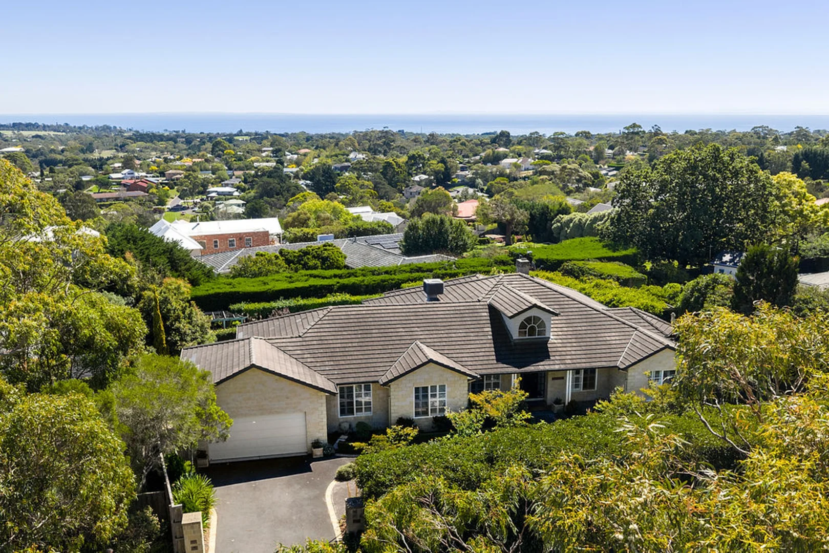 Additional image 19 of 148 Wooralla Drive, Mount Eliza VIC 3930