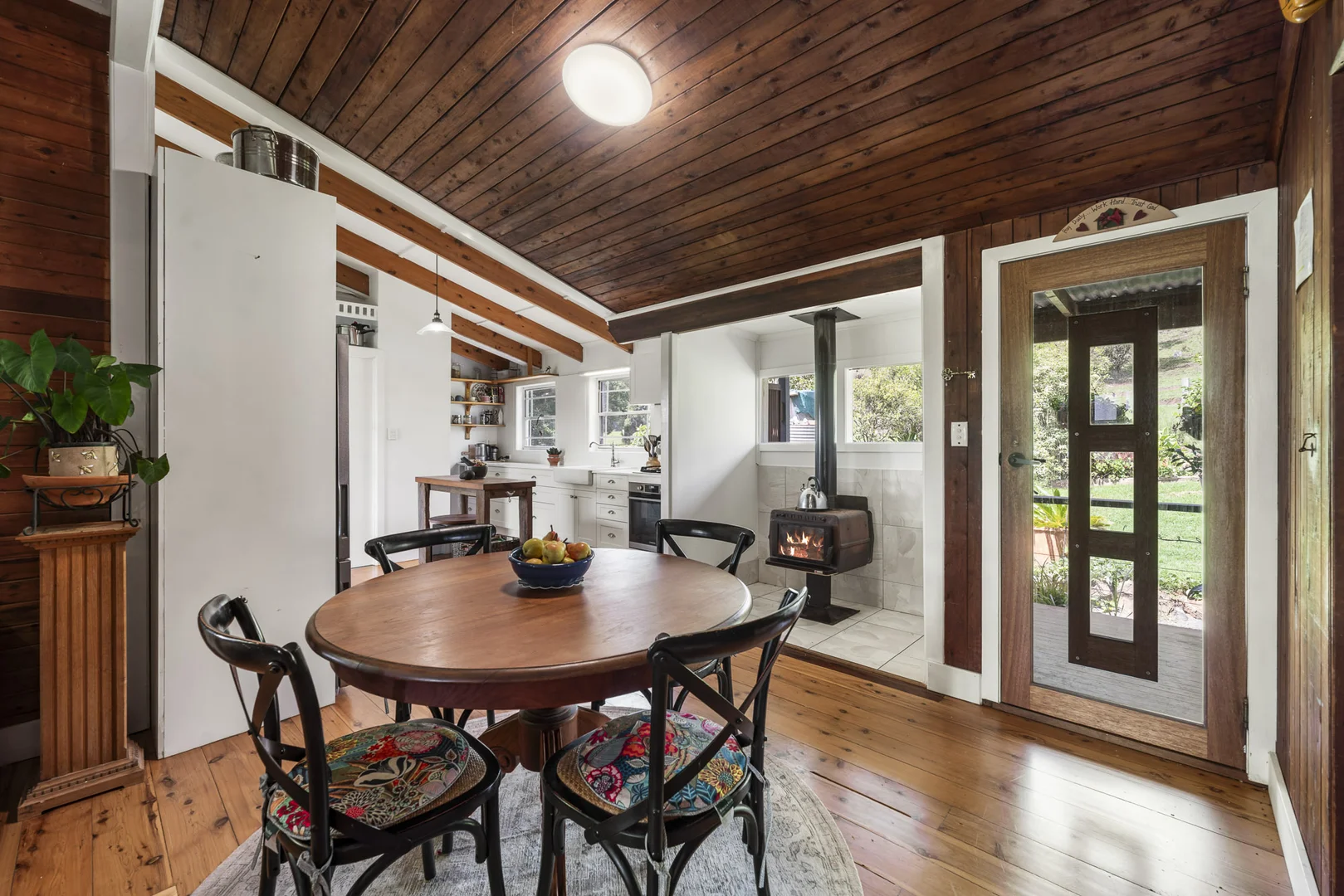 Additional image 6 of 55 Coolgardie Road, Doctor Creek QLD 4352