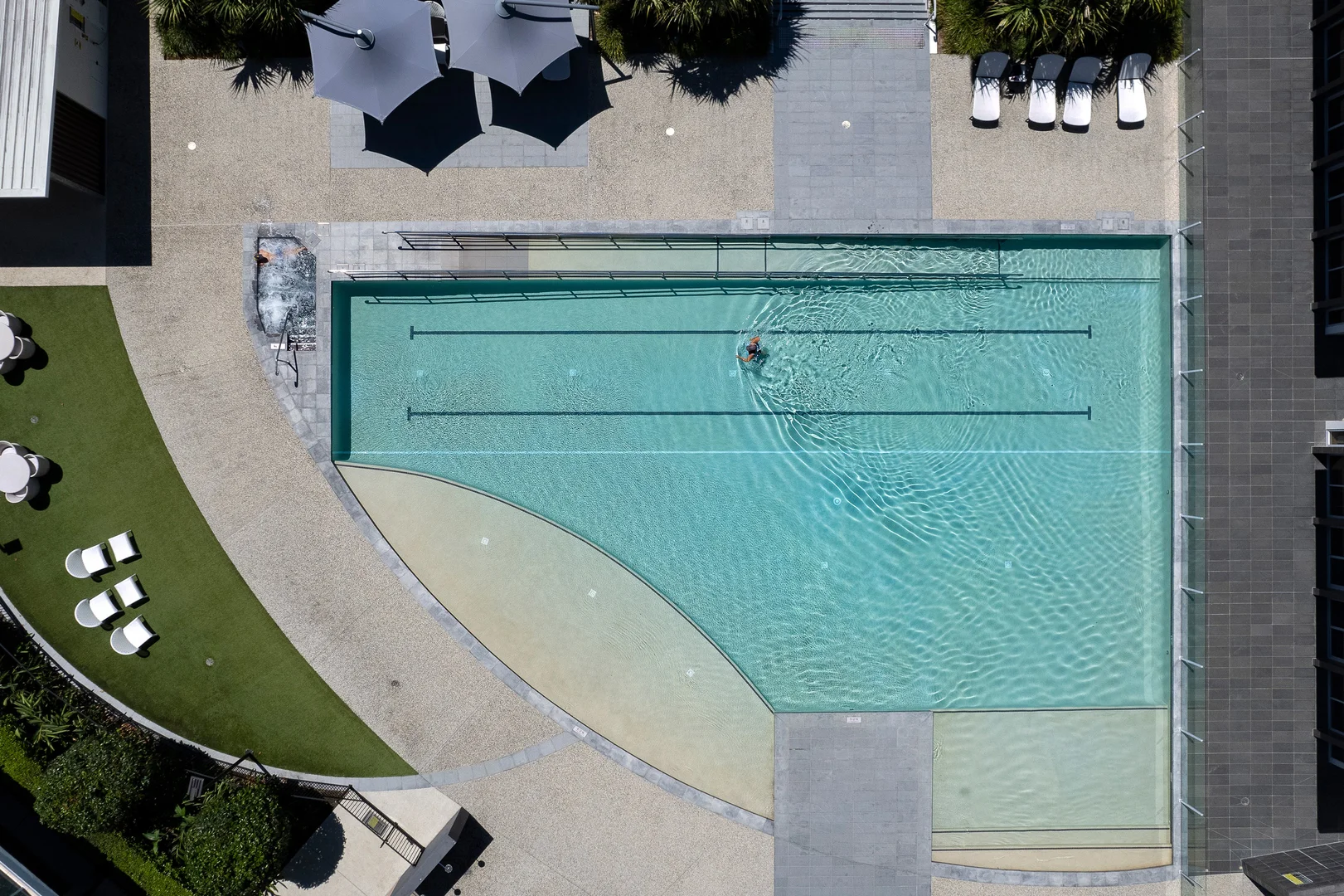 Additional image 10 of 132/93 Sheehan Avenue, Hope Island QLD 4212