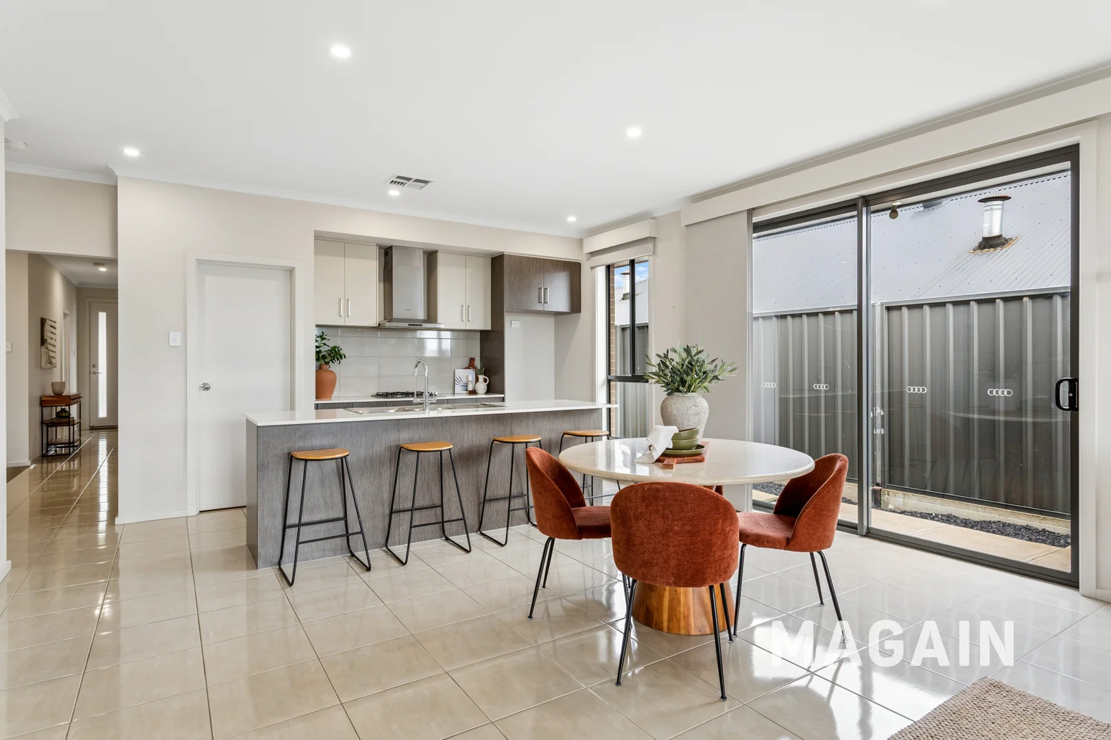 Additional image 14 of 11 Burnside Drive, Onkaparinga Hills SA 5163