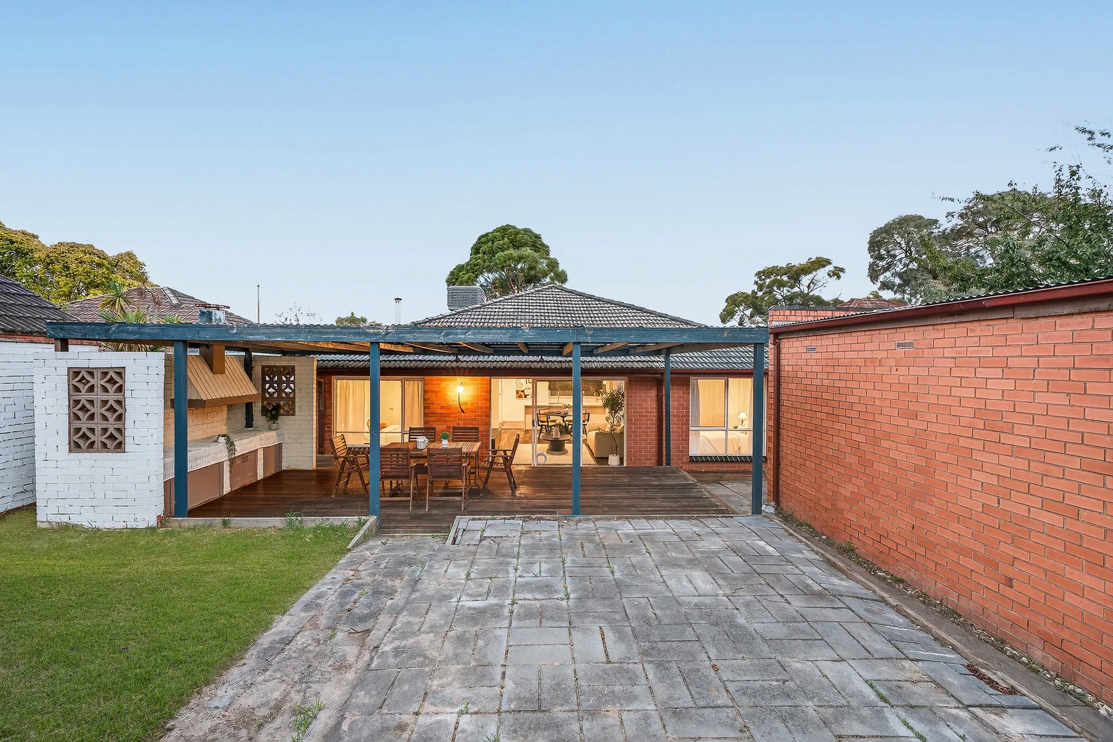 Additional image 14 of 34 Hastings Avenue, Blackburn South VIC 3130