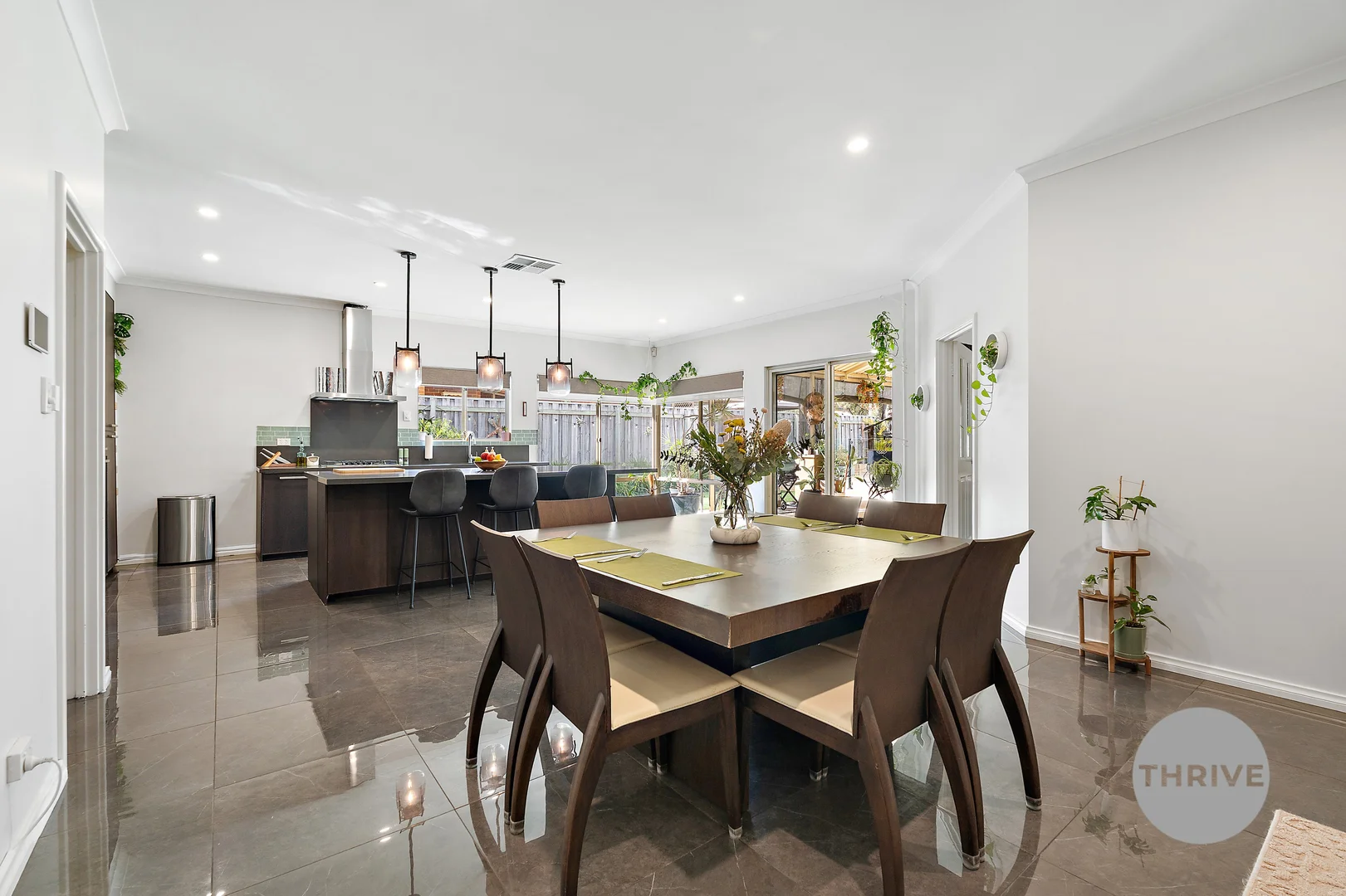 Additional image 3 of 22 Laguna Green, Jandakot WA 6164