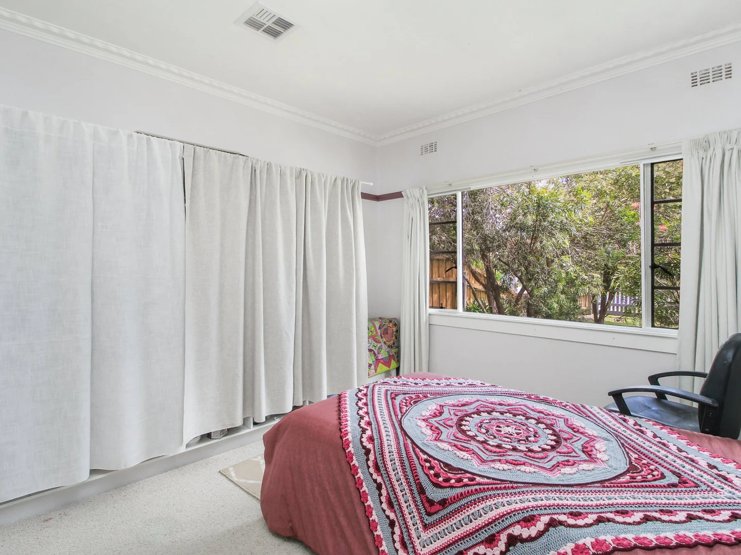 Additional image 10 of 41 Macrae Street, East Bairnsdale VIC 3875