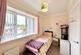 Additional image 32 of Templand Mains Farm, Wood Road, Cumnock