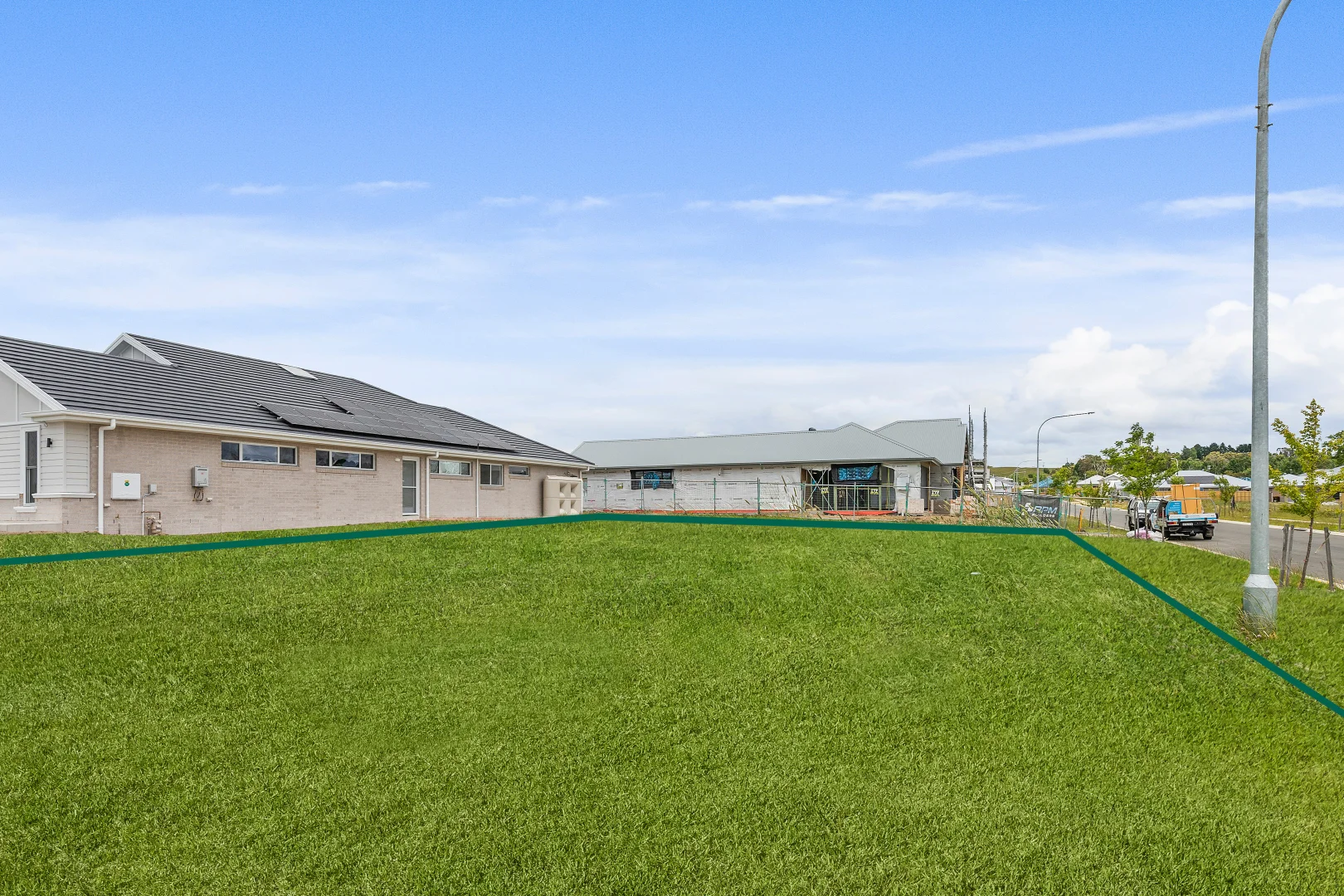 Additional image 7 of 26 Ashbourne Boulevard, Moss Vale NSW 2577